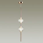 Odeon Light