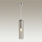 Odeon Light