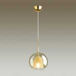Odeon Light