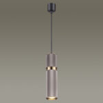 Odeon Light