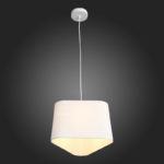 Подвесной светильник ST-Luce SL1110.503.01 — изображение 3