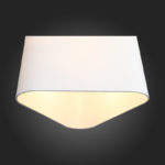 Подвесной светильник ST-Luce SL1110.503.01 — изображение 4