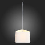 Подвесной светильник ST-Luce SL1110.503.01 — изображение 5