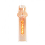 Подвесной светильник Lumina Deco LDP 1174-1 AMB
