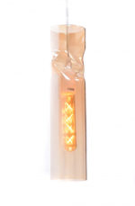 Подвесной светильник Lumina Deco LDP 1174-1 AMB — изображение 3