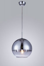 Lumina Deco