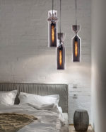 Lumina Deco