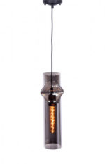 Подвесной светильник Lumina Deco LDP 1174-1 GY — изображение 4