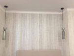 Подвесной светильник Lumina Deco LDP 1174-1 GY — изображение 5