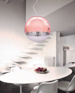 Lumina Deco