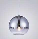 Lumina Deco