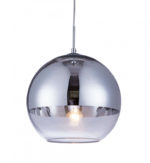 Подвесной светильник Lumina Deco LDP 1029-300 CHR — изображение 3
