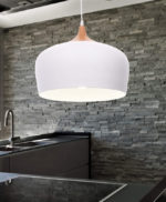 Lumina Deco