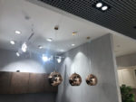 Подвесной светильник Lumina Deco LDP 107-300 GD — изображение 5
