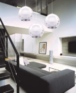 Lumina Deco