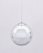 Подвесной светильник Lumina Deco LDP 107-300 CHR — изображение 3