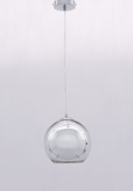 Подвесной светильник Lumina Deco LDP 107-300 CHR — изображение 4