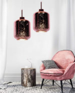 Lumina Deco