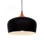Lumina Deco