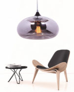 Lumina Deco