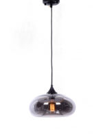 Подвесной светильник Lumina Deco LDP 6810-1 GY — изображение 3