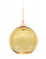 Lumina Deco