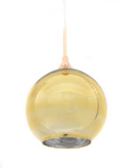 Подвесной светильник Lumina Deco LDP 107-200 GD — изображение 3