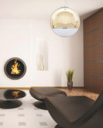 Lumina Deco