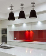 Lumina Deco