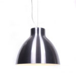 Подвесной светильник Lumina Deco LDP 8358 SL
