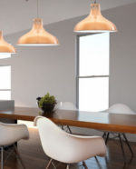 Lumina Deco
