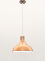 Подвесной светильник Lumina Deco LDP 7426 MD — изображение 3