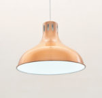 Подвесной светильник Lumina Deco LDP 7426 MD — изображение 4