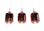 Lumina Deco