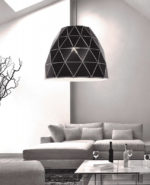 Lumina Deco