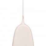 Подвесной светильник Lumina Deco LDP 081029 WT