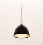 Lumina Deco