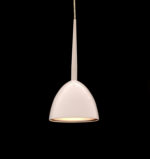 Lumina Deco