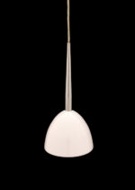 Подвесной светильник Lumina Deco LDP 9179-1 WT — изображение 5