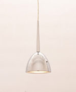 Lumina Deco
