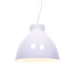 Подвесной светильник Lumina Deco LDP 8358 WT