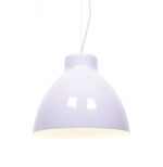 Подвесной светильник Lumina Deco LDP 8358 WT