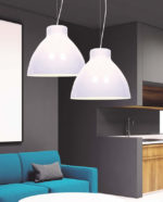 Lumina Deco