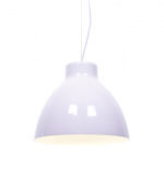 Подвесной светильник Lumina Deco LDP 8358 WT — изображение 3