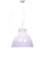 Подвесной светильник Lumina Deco LDP 8358 WT — изображение 4