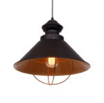 Lumina Deco