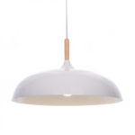 Подвесной светильник Lumina Deco LDP 7899 WT