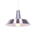 Lumina Deco