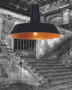 Lumina Deco