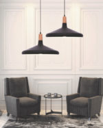 Lumina Deco